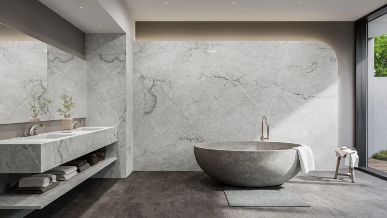 LONDON_SKY_QUARTZITE_SLAB_RMS_TRADERS_NATURAL_STONE_SUPPLIER_MELBOURNE_004