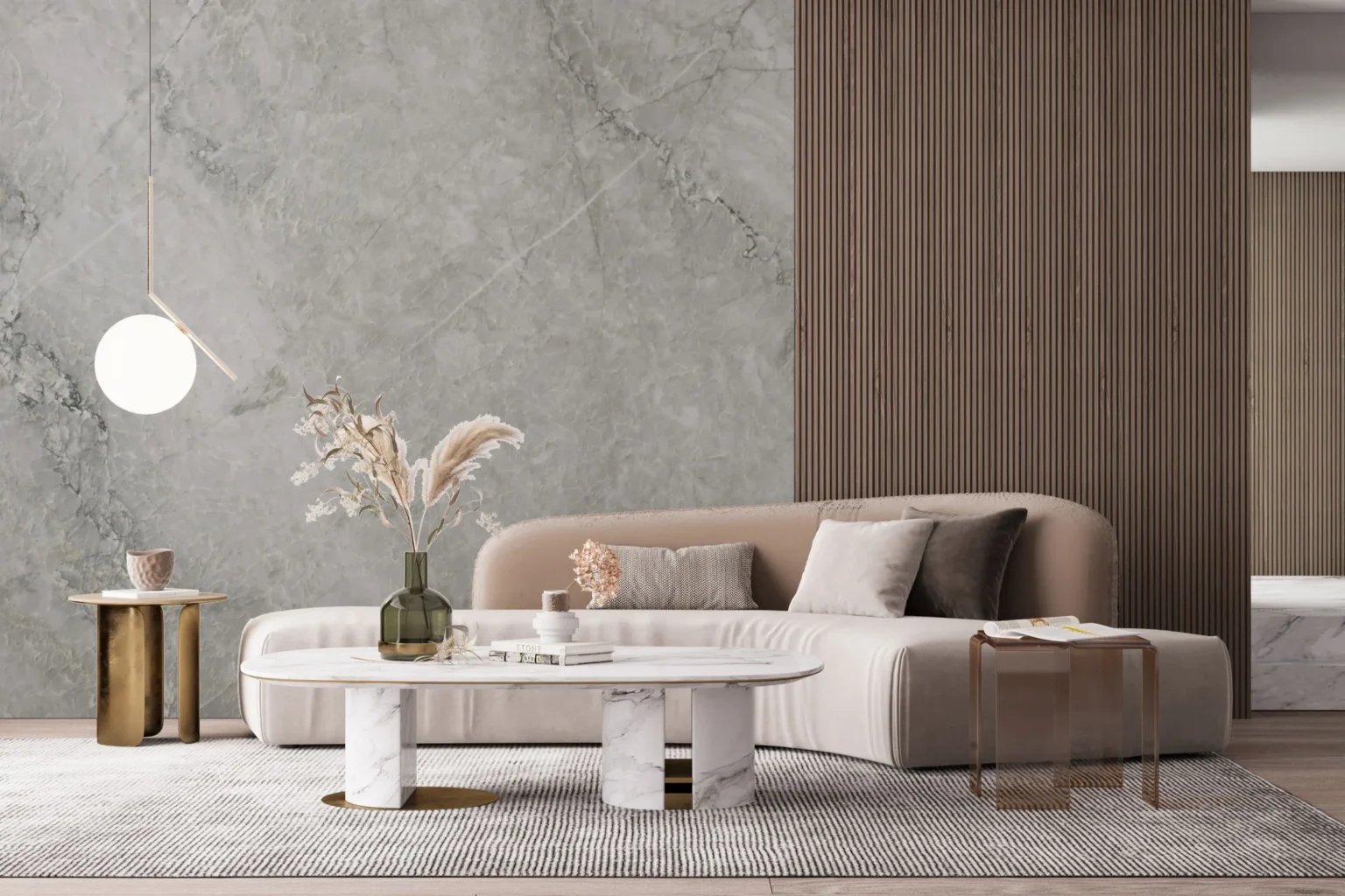 LONDON_SKY_QUARTZITE_SLAB_RMS_TRADERS_NATURAL_STONE_SUPPLIER_MELBOURNE_006