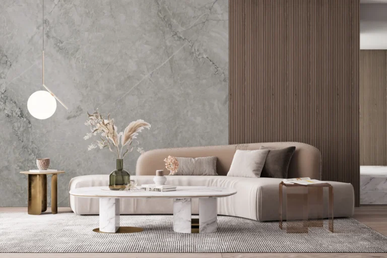 LONDON_SKY_QUARTZITE_SLAB_RMS_TRADERS_NATURAL_STONE_SUPPLIER_MELBOURNE_006