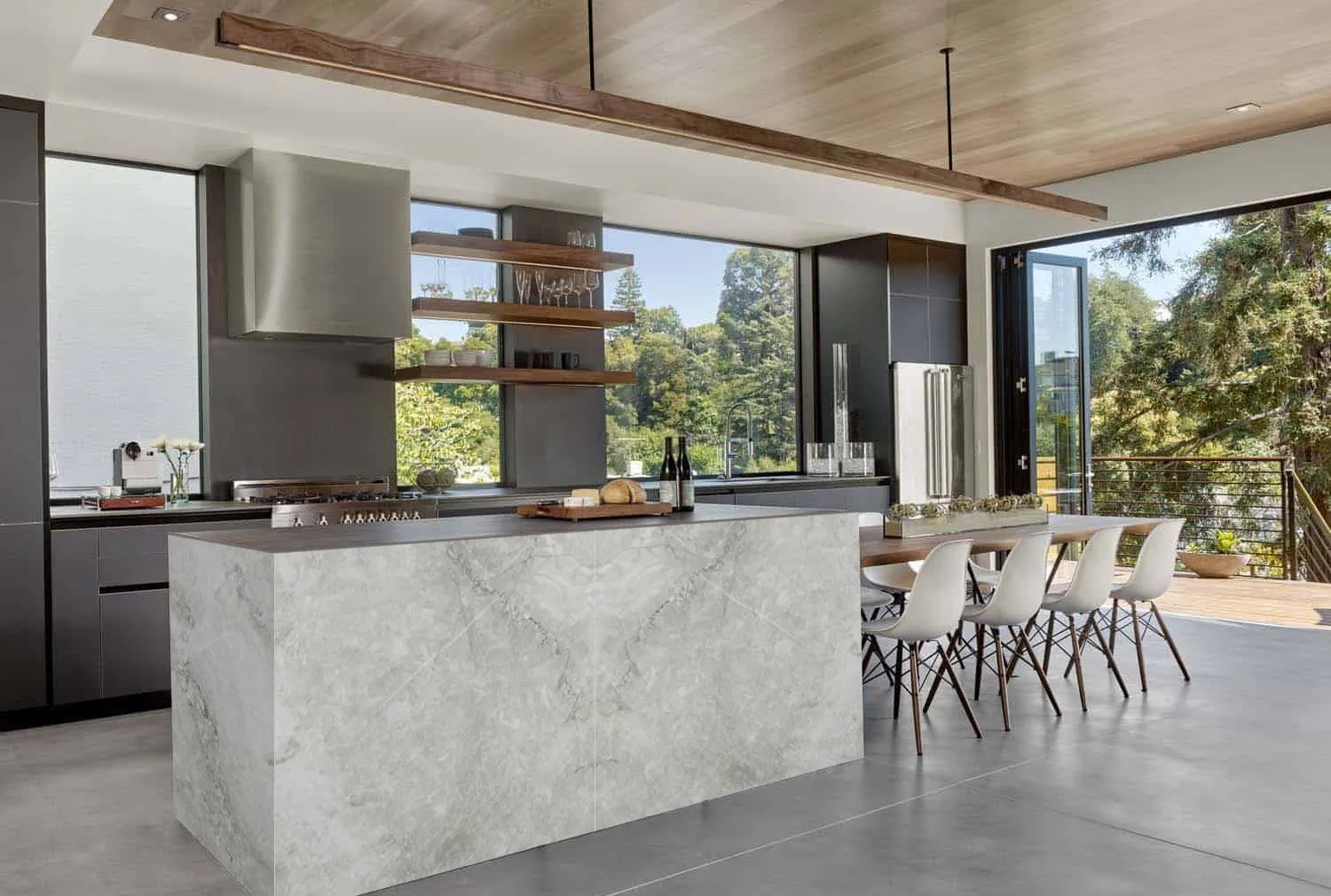 LONDON_SKY_QUARTZITE_SLAB_RMS_TRADERS_NATURAL_STONE_SUPPLIER_MELBOURNE_007