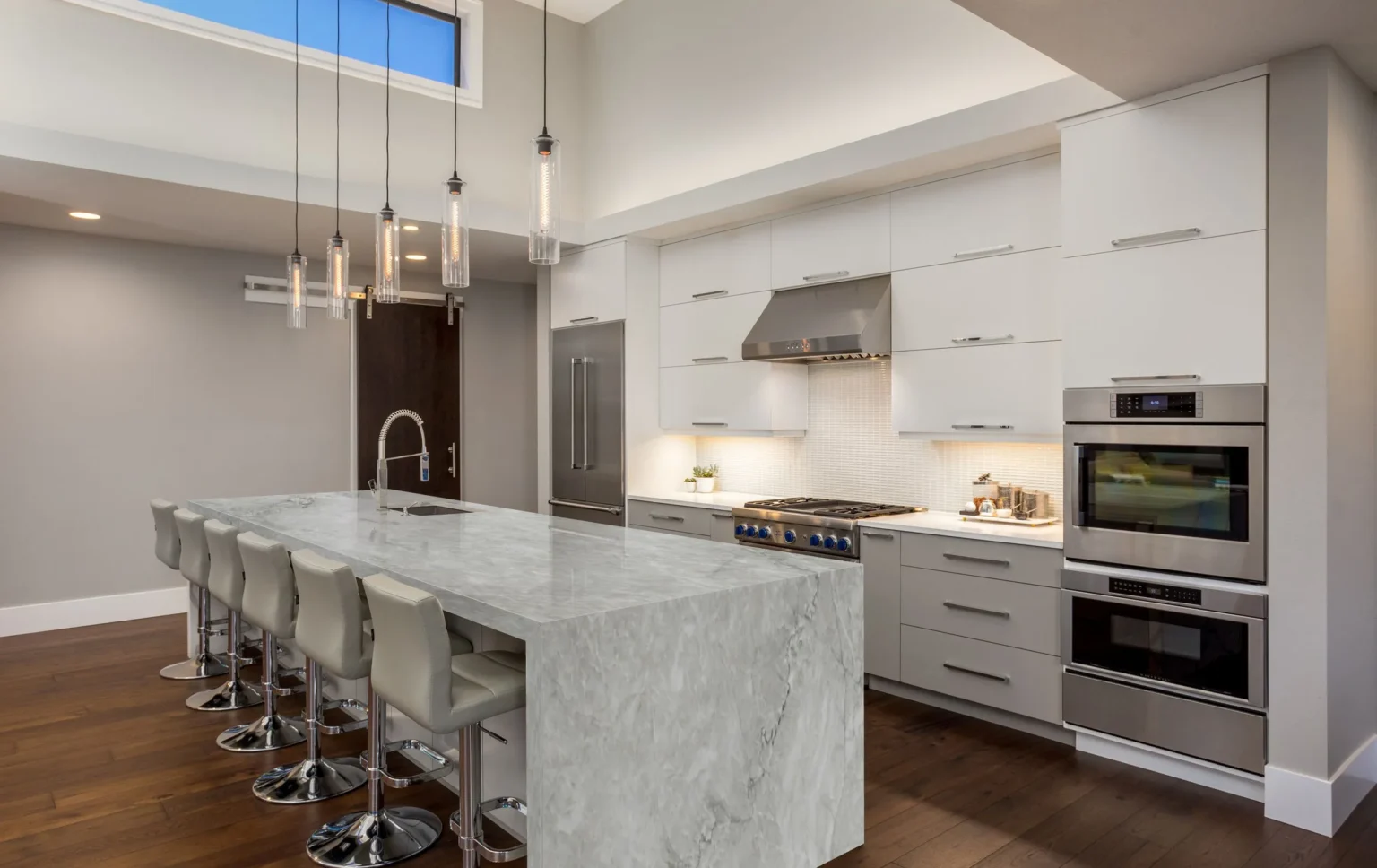 LONDON_SKY_QUARTZITE_SLAB_RMS_TRADERS_NATURAL_STONE_SUPPLIER_MELBOURNE_008