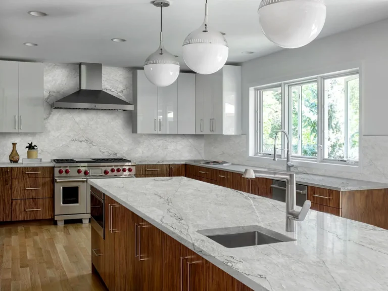 LONDON_SKY_QUARTZITE_SLAB_RMS_TRADERS_NATURAL_STONE_SUPPLIER_MELBOURNE_009