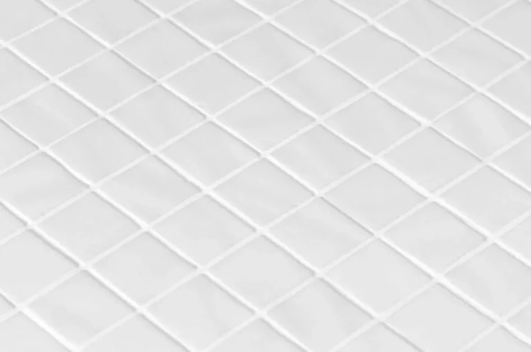 NATUREGLASS_WHITE_MATTE_ONIX_POOL_MOSAICS_RMS_TRADERS_NATURAL_STONE_SUPPLIER_MELBOURNE_004