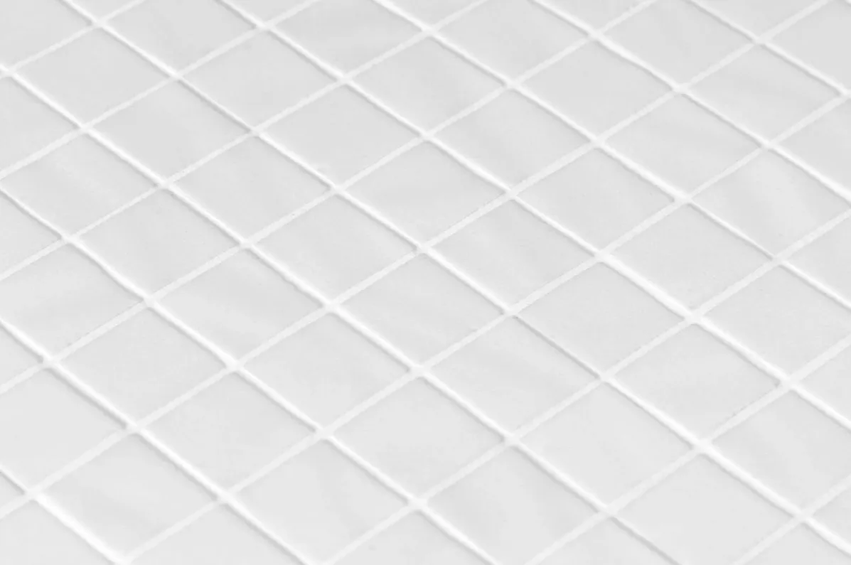 NATUREGLASS_WHITE_MATTE_ONIX_POOL_MOSAICS_RMS_TRADERS_NATURAL_STONE_SUPPLIER_MELBOURNE_004
