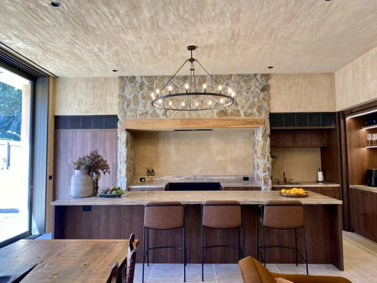 NEBULA_RESIDENCE_PROJECT_RMS_TRADERS_NATURAL_STONE_SUPPLIER_MELBOURNE_001