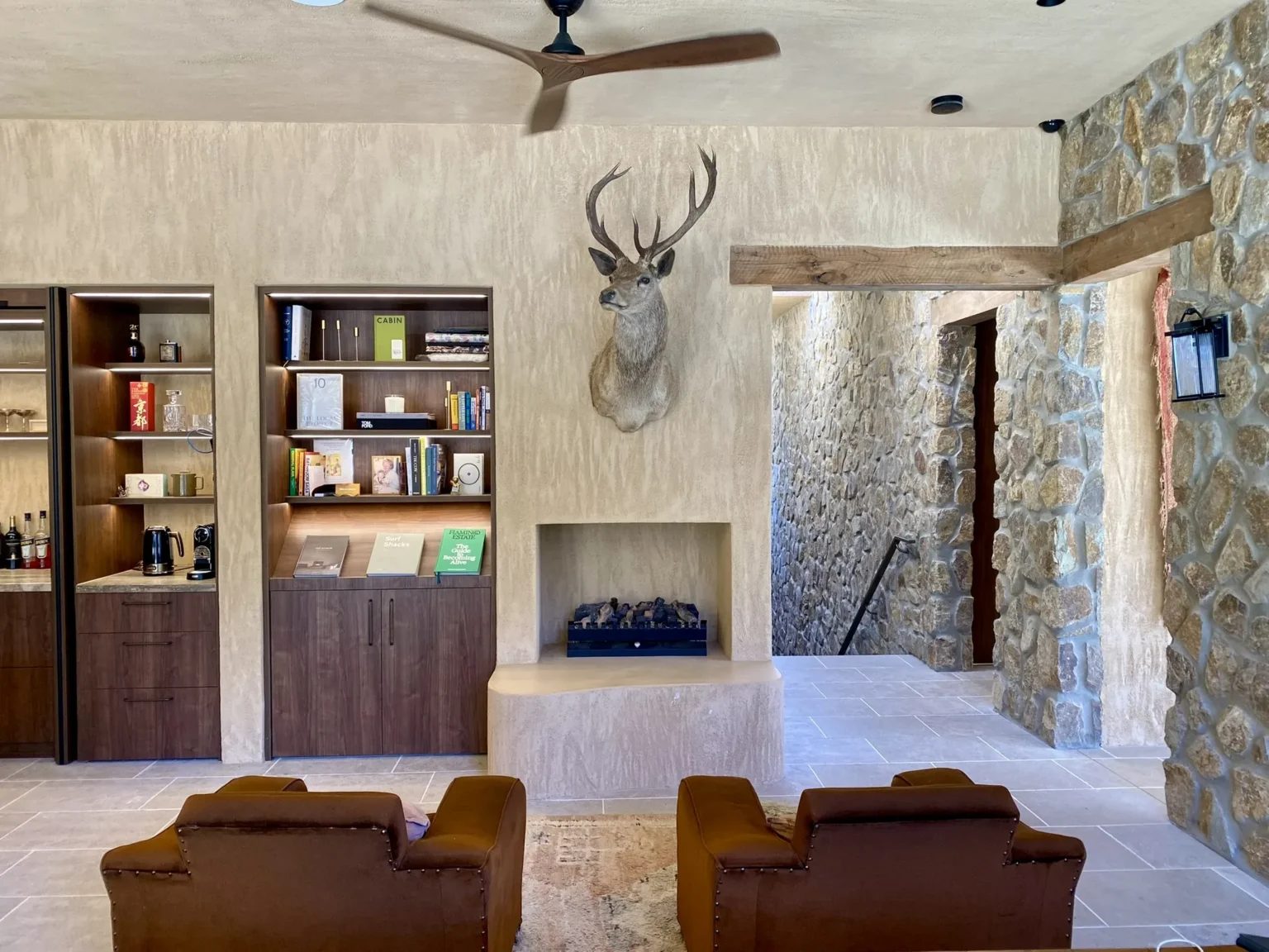 NEBULA_RESIDENCE_PROJECT_RMS_TRADERS_NATURAL_STONE_SUPPLIER_MELBOURNE_002