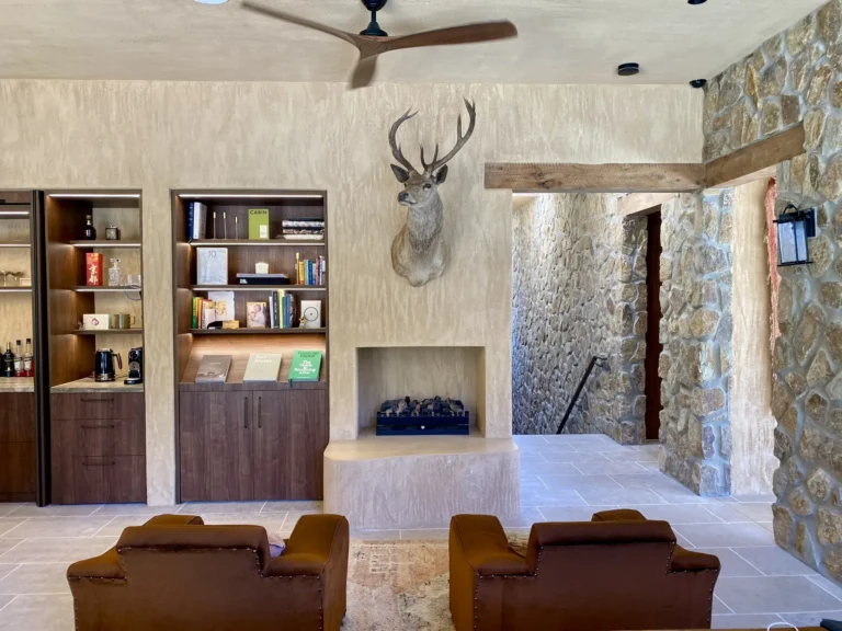 NEBULA_RESIDENCE_PROJECT_RMS_TRADERS_NATURAL_STONE_SUPPLIER_MELBOURNE_002