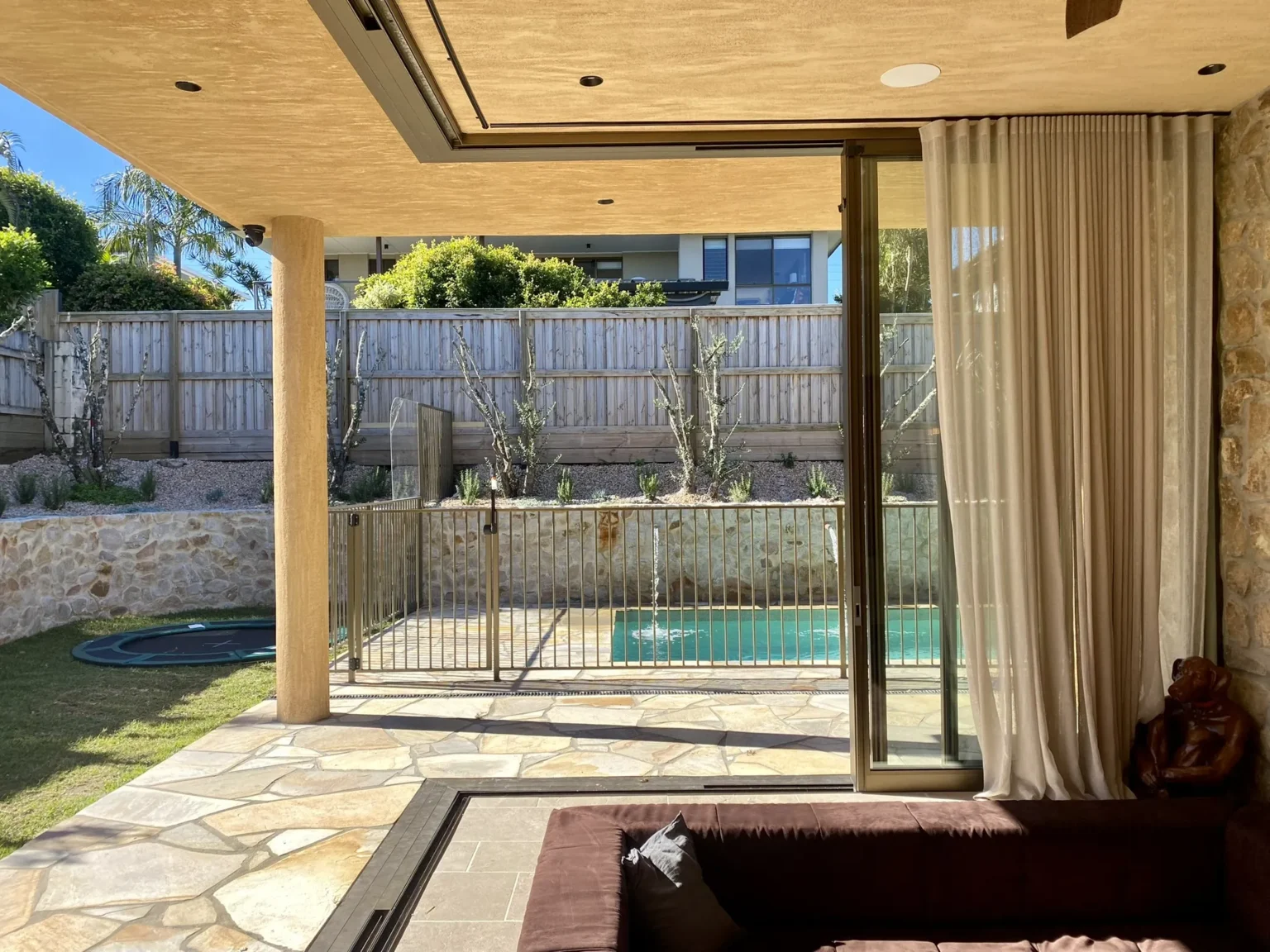 NEBULA_RESIDENCE_PROJECT_RMS_TRADERS_NATURAL_STONE_SUPPLIER_MELBOURNE_008