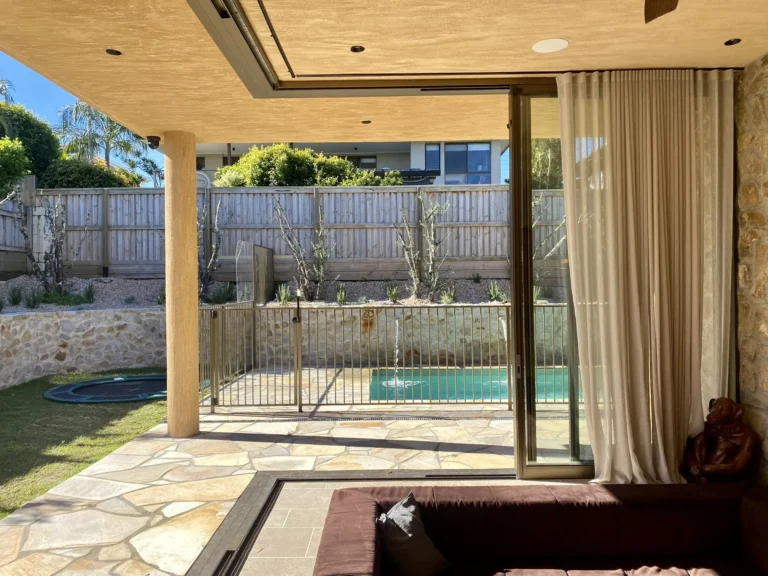 NEBULA_RESIDENCE_PROJECT_RMS_TRADERS_NATURAL_STONE_SUPPLIER_MELBOURNE_008