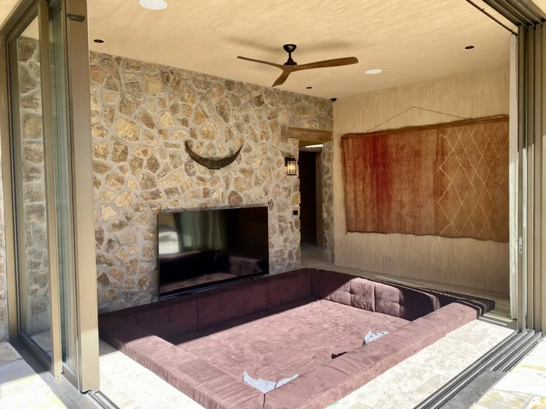 NEBULA_RESIDENCE_PROJECT_RMS_TRADERS_NATURAL_STONE_SUPPLIER_MELBOURNE_009