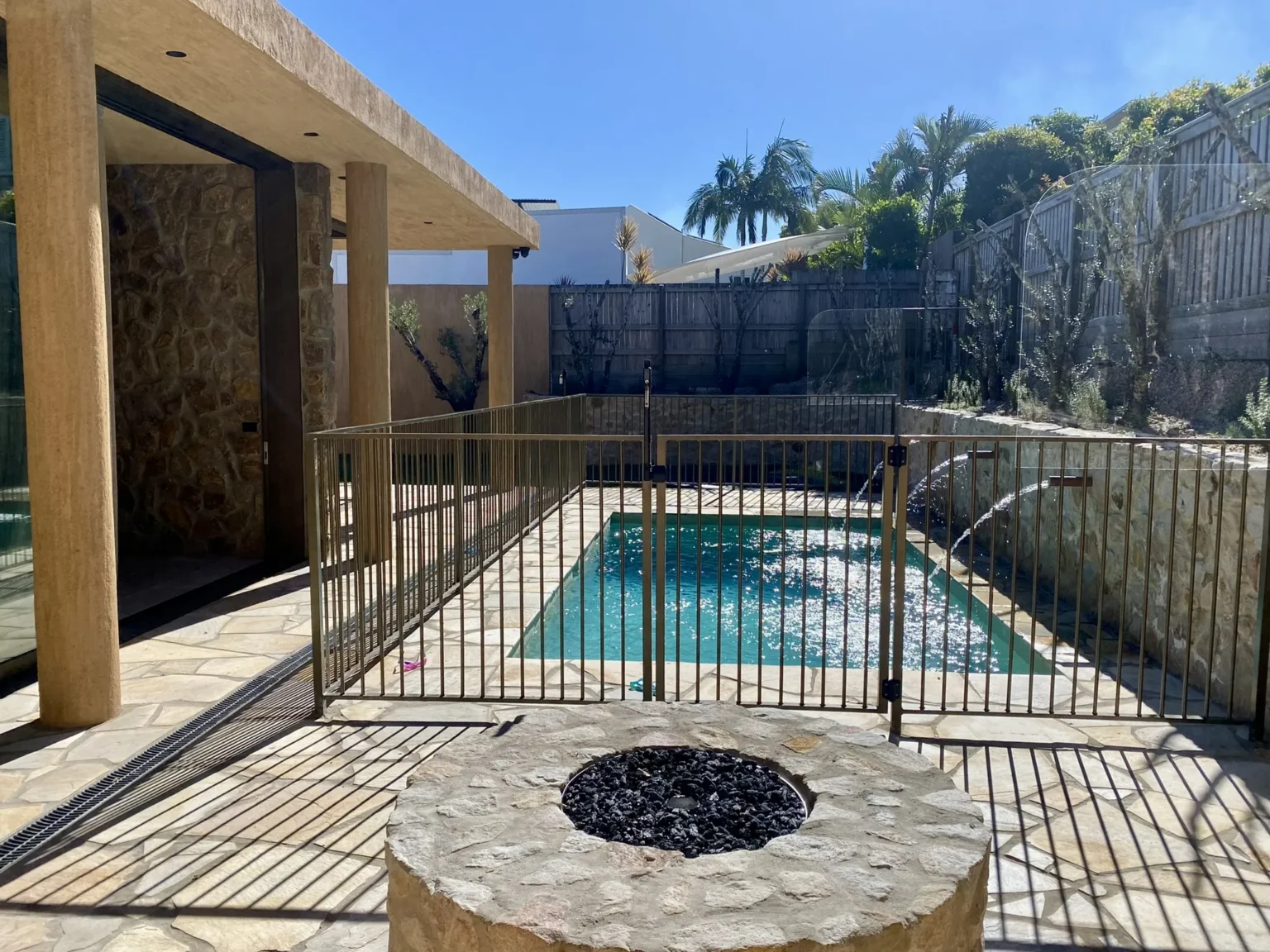 NEBULA_RESIDENCE_PROJECT_RMS_TRADERS_NATURAL_STONE_SUPPLIER_MELBOURNE_010