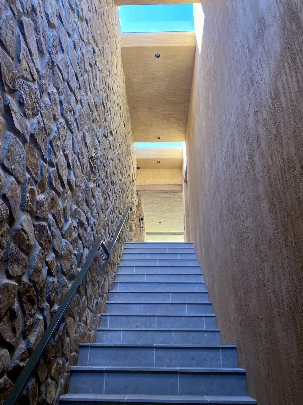 NEBULA_RESIDENCE_PROJECT_RMS_TRADERS_NATURAL_STONE_SUPPLIER_MELBOURNE_012