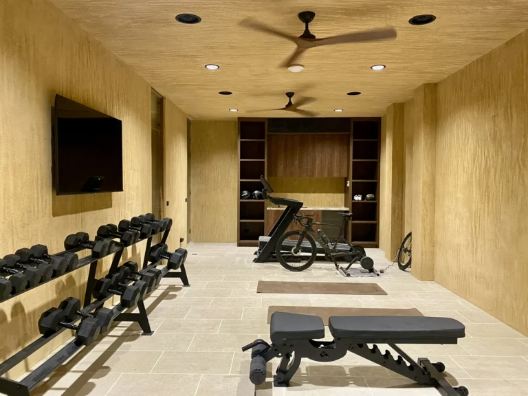 NEBULA_RESIDENCE_PROJECT_RMS_TRADERS_NATURAL_STONE_SUPPLIER_MELBOURNE_013