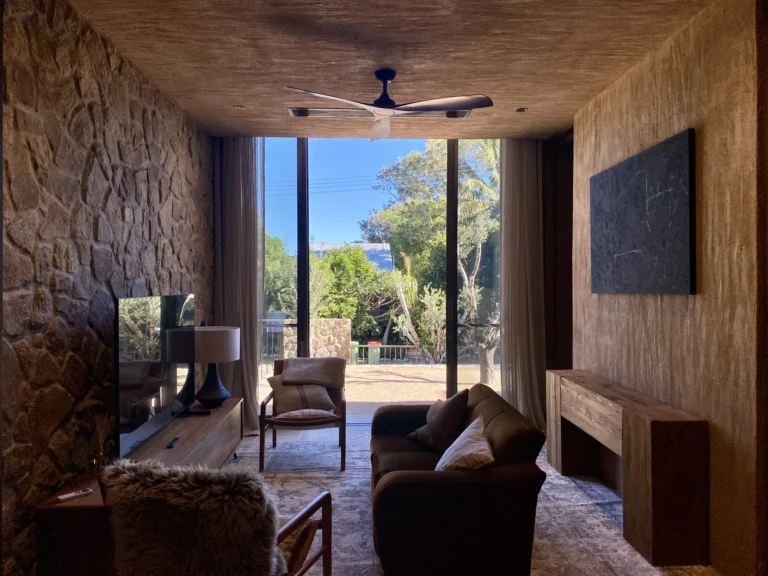 NEBULA_RESIDENCE_PROJECT_RMS_TRADERS_NATURAL_STONE_SUPPLIER_MELBOURNE_016