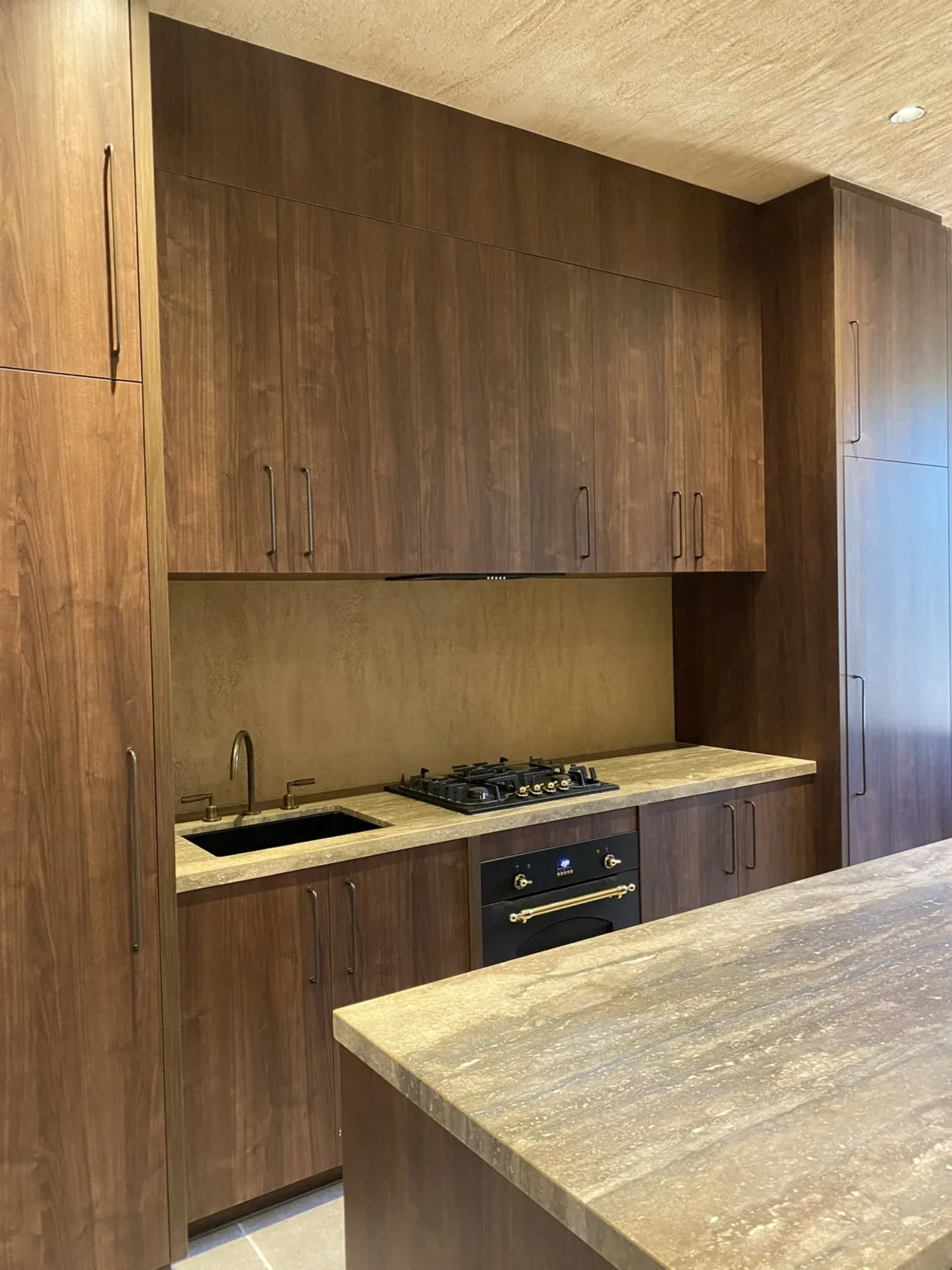 NEBULA_RESIDENCE_PROJECT_RMS_TRADERS_NATURAL_STONE_SUPPLIER_MELBOURNE_017