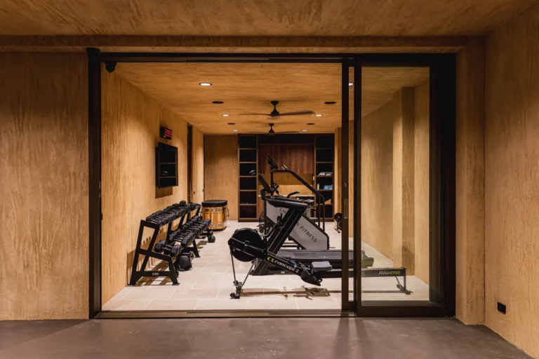 NEBULA_ST_PROJECT_RMS_TRADERS_NATURAL_STONE_SUPPLIER_MELBOURNE_001