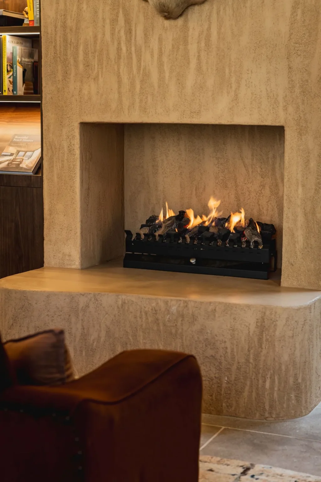 NEBULA_ST_PROJECT_RMS_TRADERS_NATURAL_STONE_SUPPLIER_MELBOURNE_004