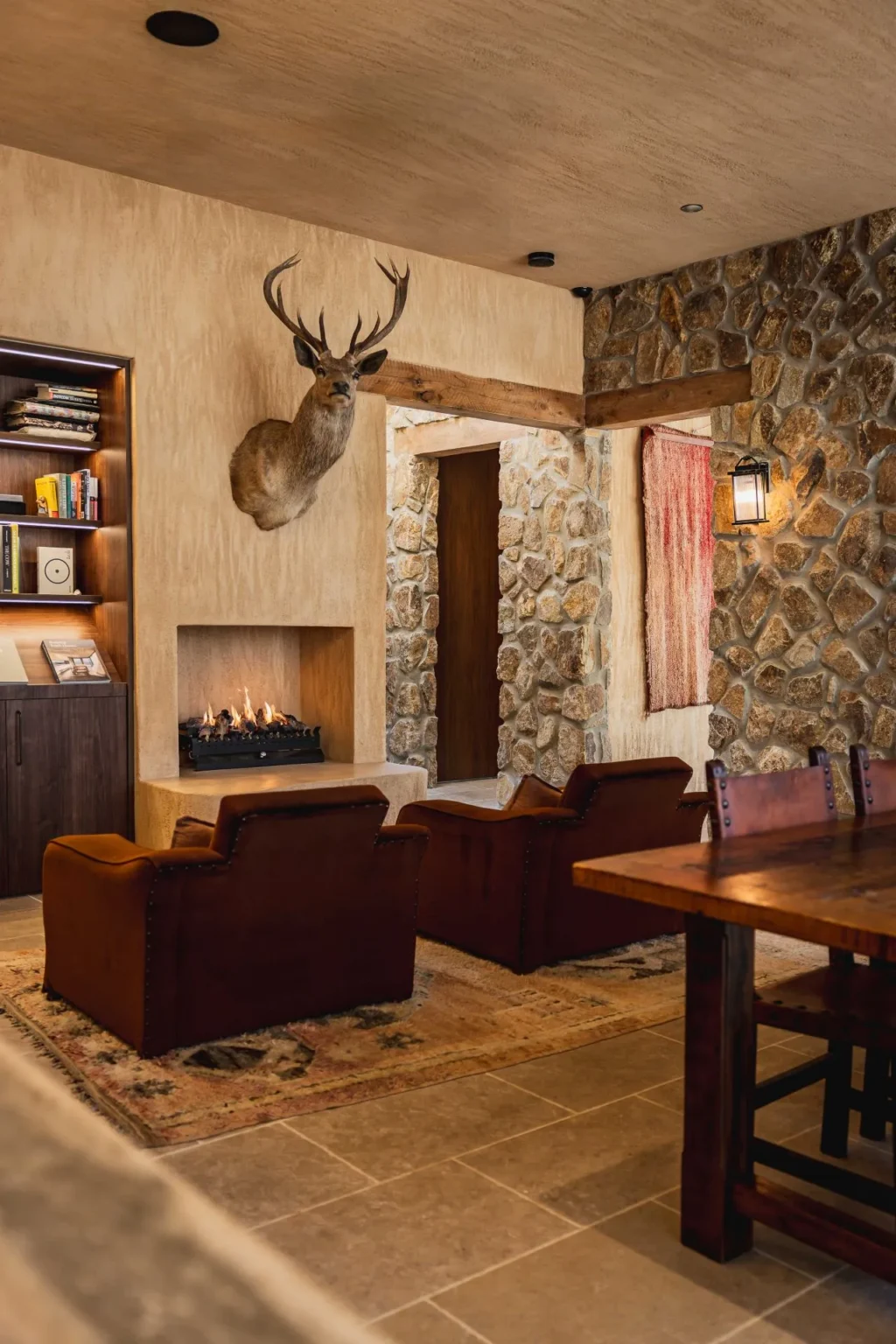 NEBULA_ST_PROJECT_RMS_TRADERS_NATURAL_STONE_SUPPLIER_MELBOURNE_006