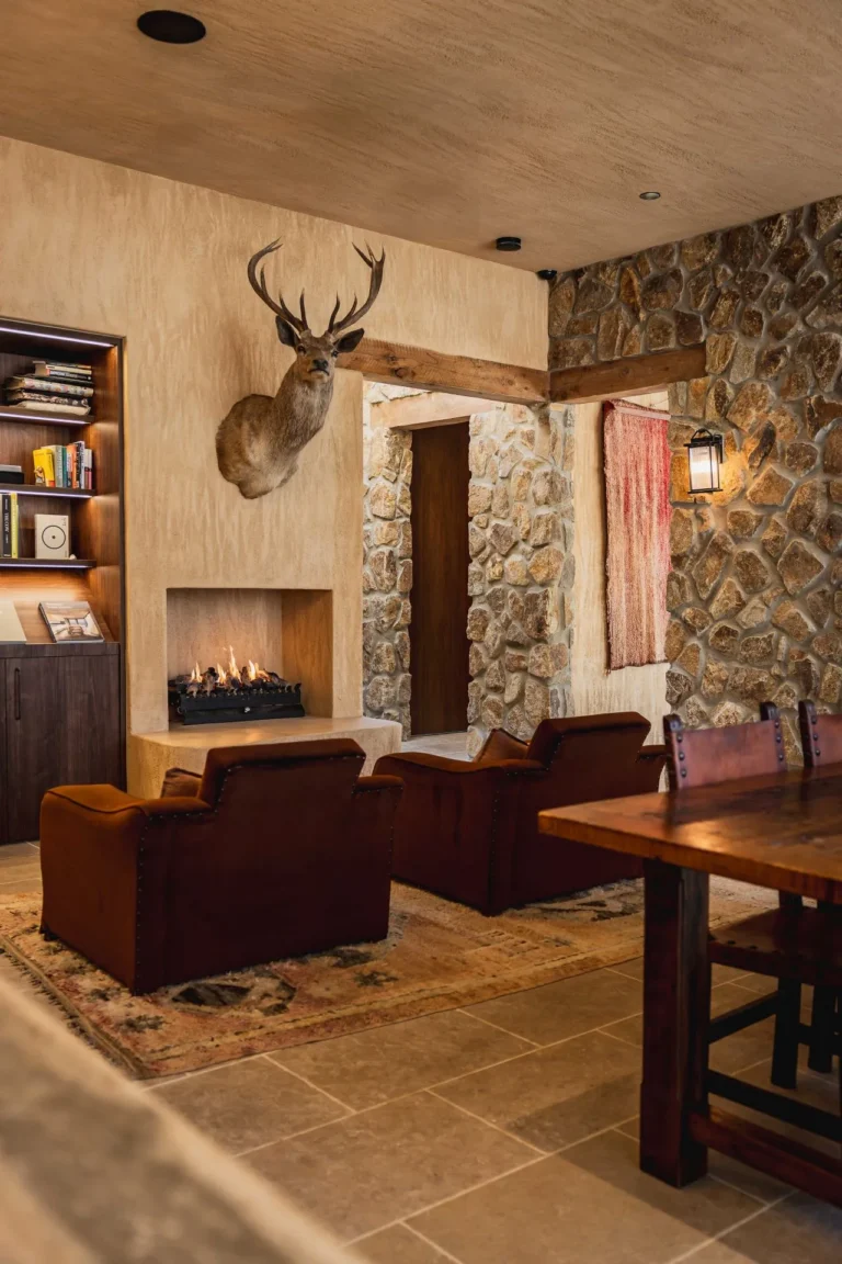 NEBULA_ST_PROJECT_RMS_TRADERS_NATURAL_STONE_SUPPLIER_MELBOURNE_006