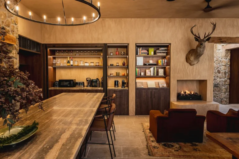 NEBULA_ST_PROJECT_RMS_TRADERS_NATURAL_STONE_SUPPLIER_MELBOURNE_007