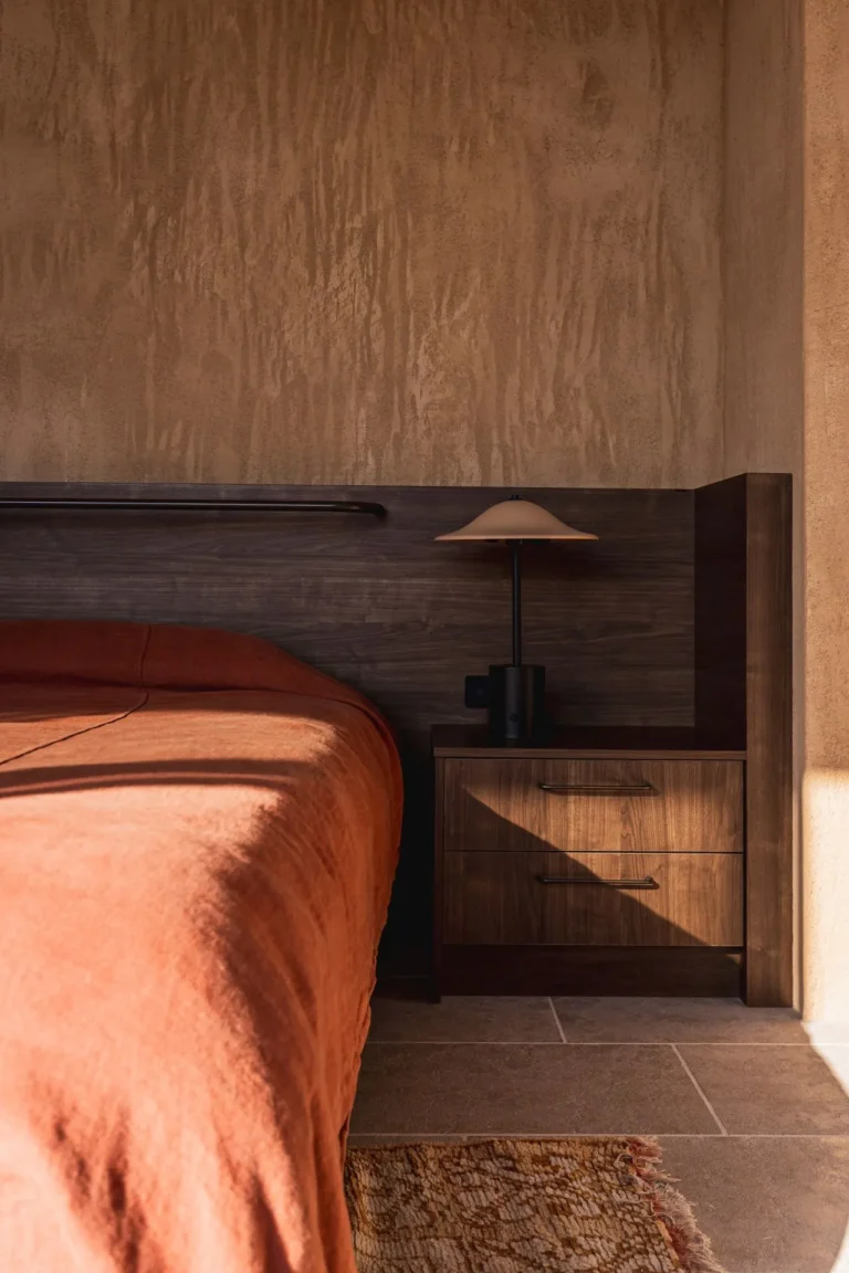 NEBULA_ST_PROJECT_RMS_TRADERS_NATURAL_STONE_SUPPLIER_MELBOURNE_011