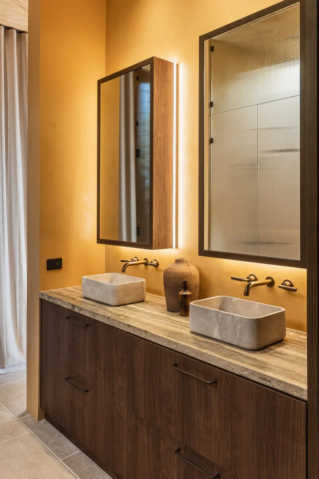 NEBULA_ST_PROJECT_RMS_TRADERS_NATURAL_STONE_SUPPLIER_MELBOURNE_012