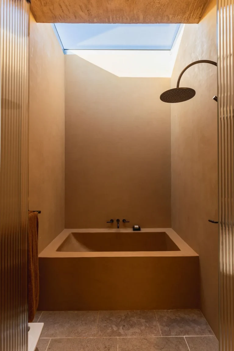 NEBULA_ST_PROJECT_RMS_TRADERS_NATURAL_STONE_SUPPLIER_MELBOURNE_013