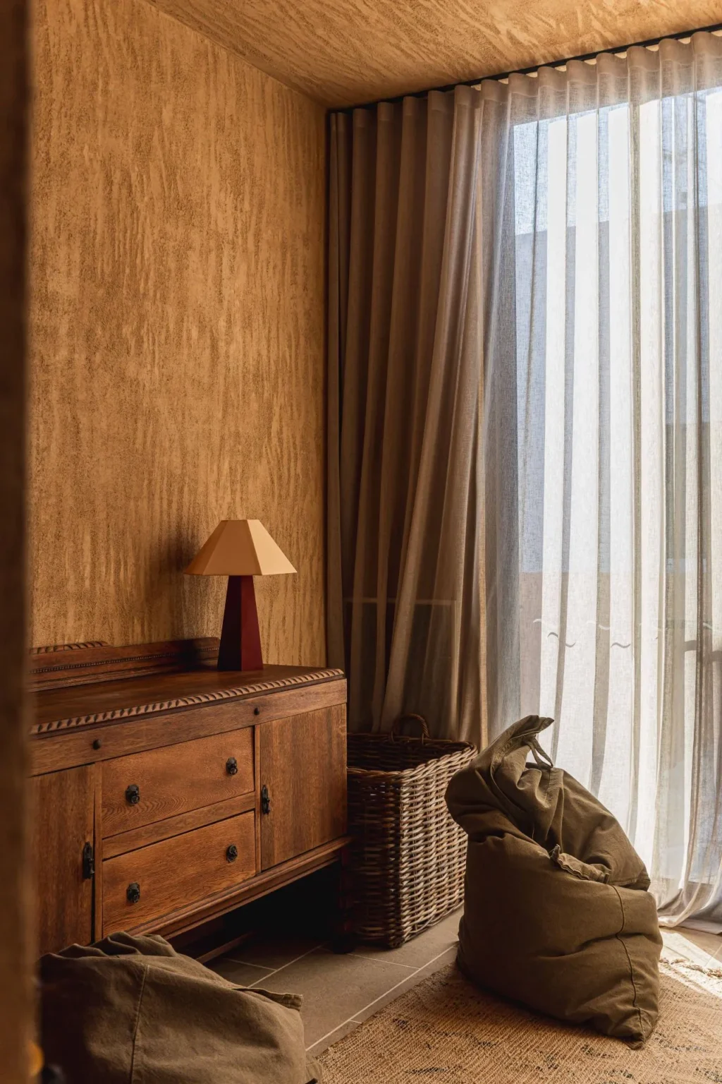 NEBULA_ST_PROJECT_RMS_TRADERS_NATURAL_STONE_SUPPLIER_MELBOURNE_016