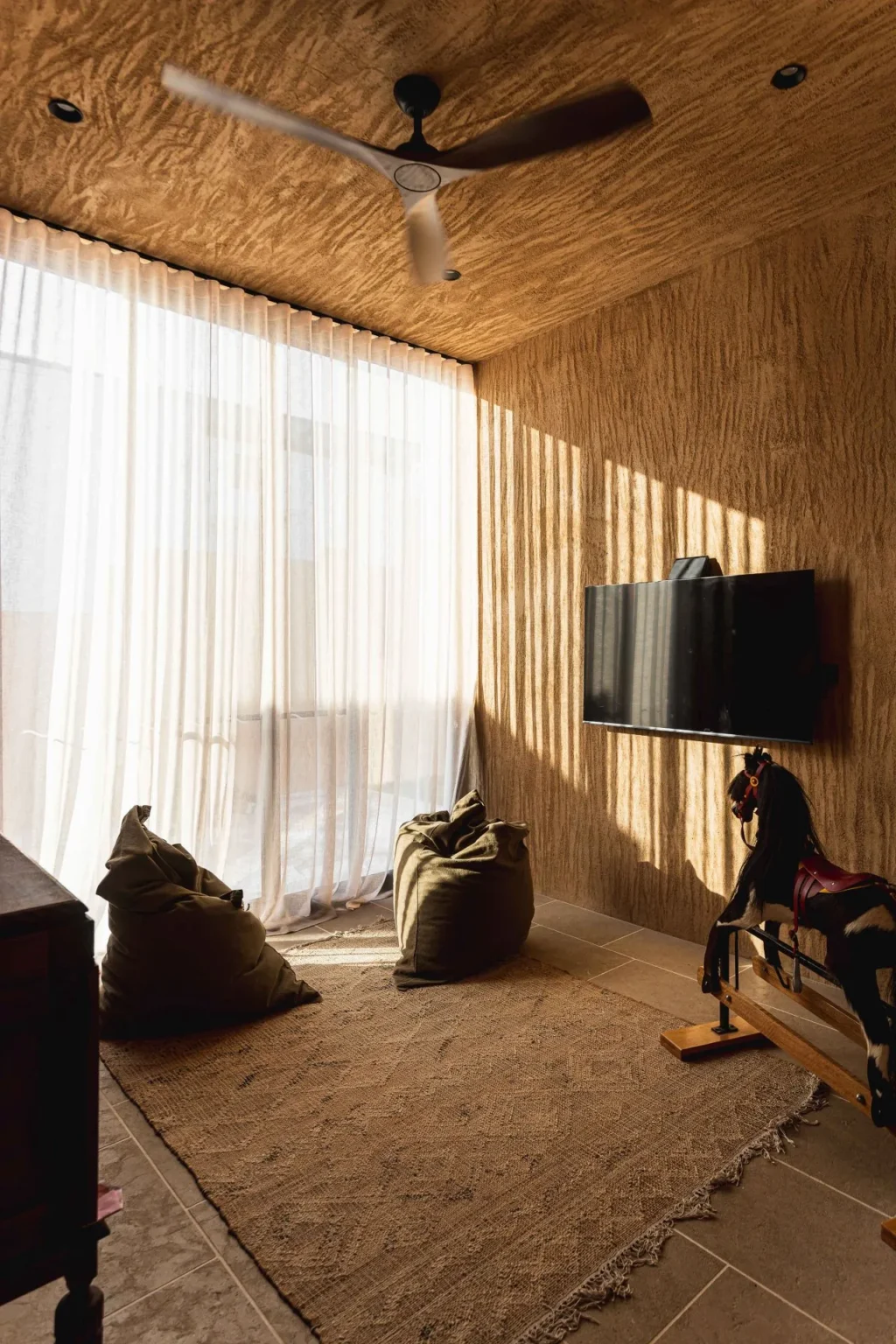 NEBULA_ST_PROJECT_RMS_TRADERS_NATURAL_STONE_SUPPLIER_MELBOURNE_017