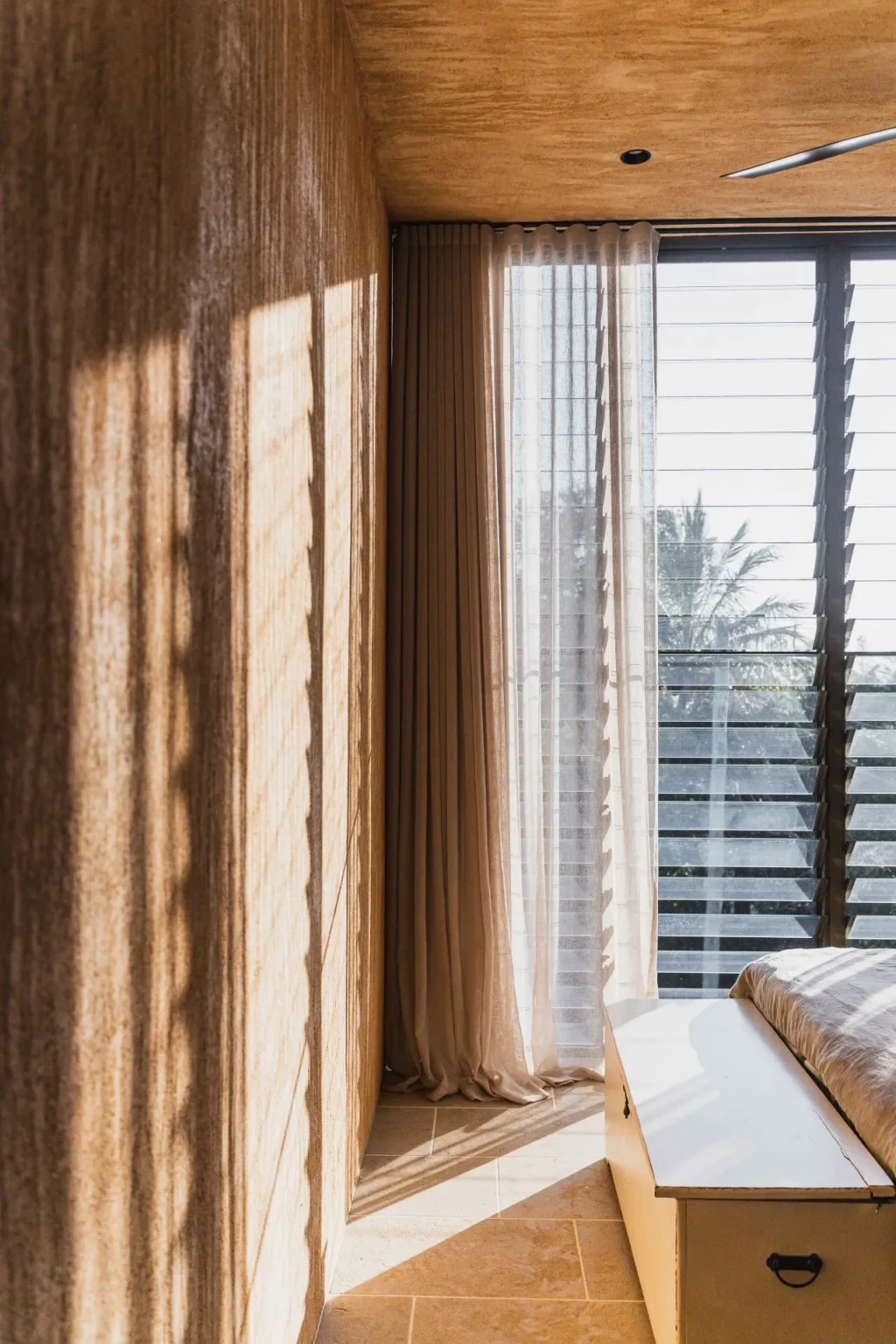 NEBULA_ST_PROJECT_RMS_TRADERS_NATURAL_STONE_SUPPLIER_MELBOURNE_022