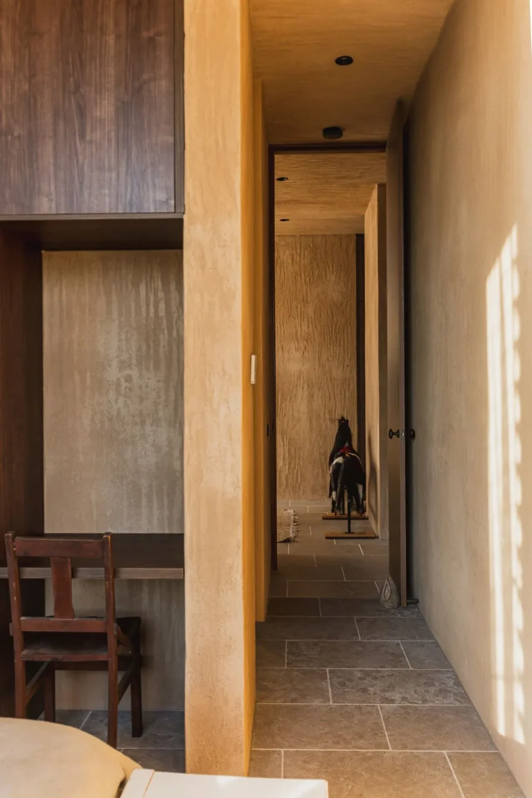 NEBULA_ST_PROJECT_RMS_TRADERS_NATURAL_STONE_SUPPLIER_MELBOURNE_025