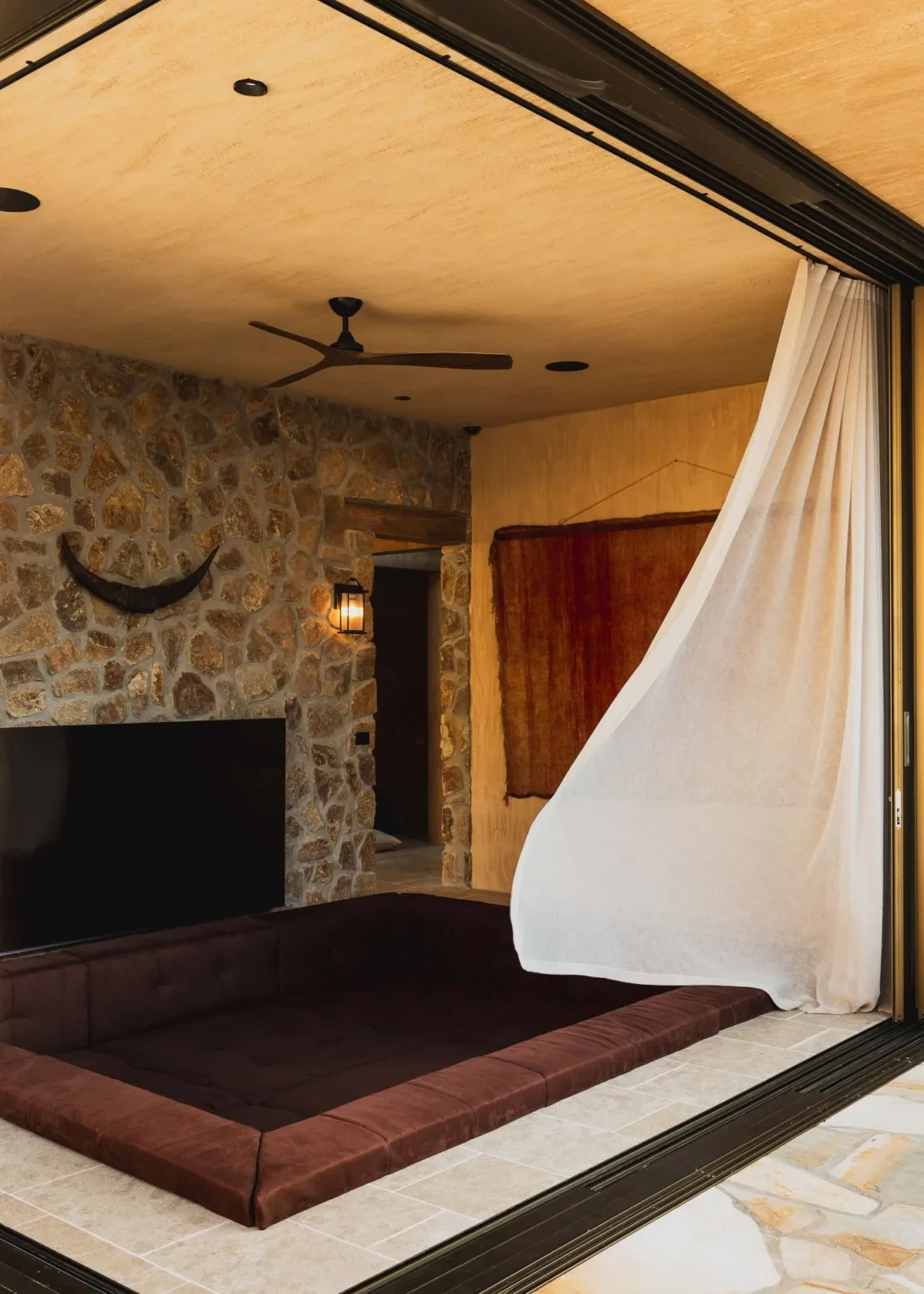 NEBULA_ST_PROJECT_RMS_TRADERS_NATURAL_STONE_SUPPLIER_MELBOURNE_027