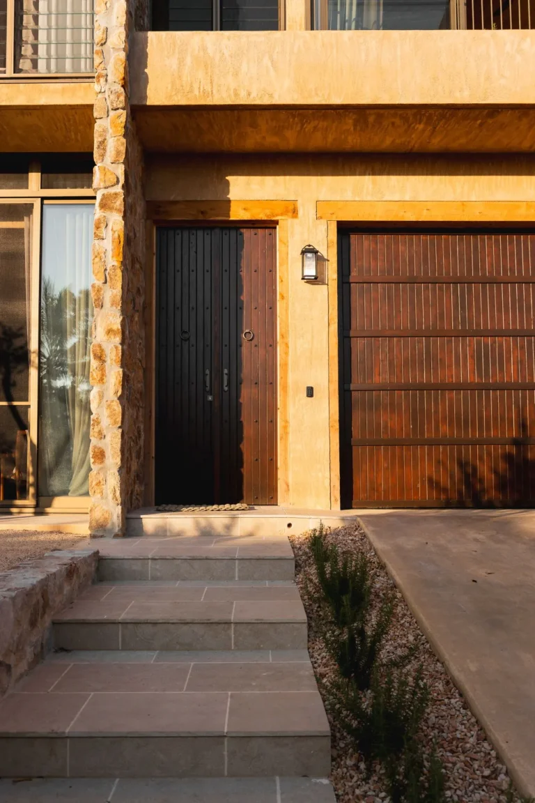 NEBULA_ST_PROJECT_RMS_TRADERS_NATURAL_STONE_SUPPLIER_MELBOURNE_029