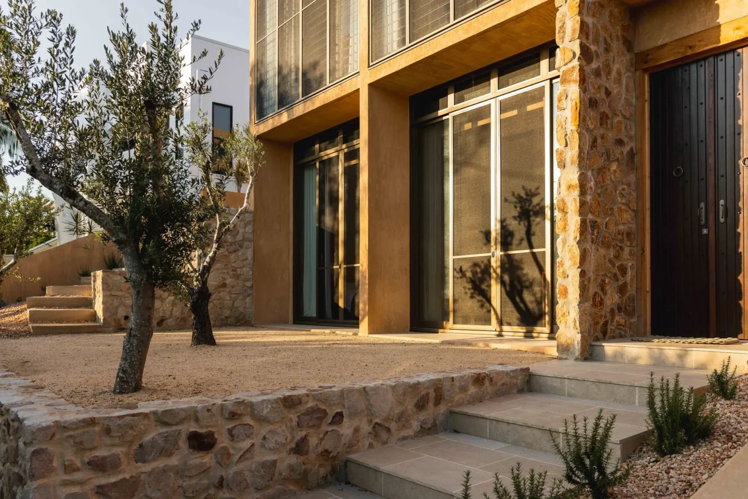 NEBULA_ST_PROJECT_RMS_TRADERS_NATURAL_STONE_SUPPLIER_MELBOURNE_030