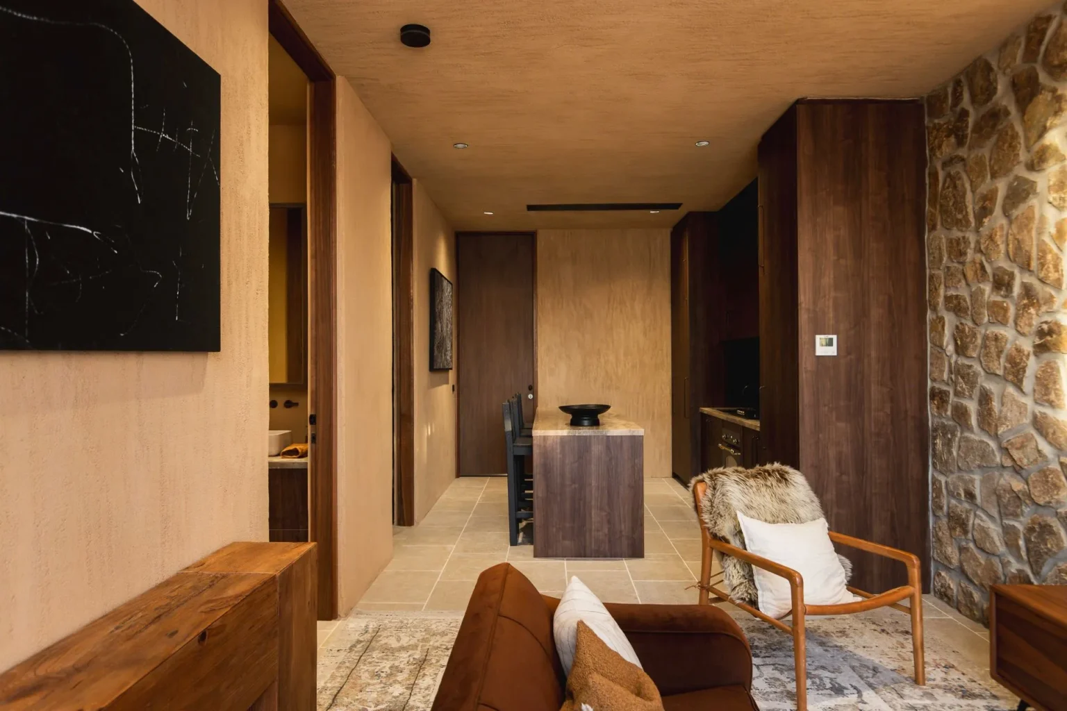 NEBULA_ST_PROJECT_RMS_TRADERS_NATURAL_STONE_SUPPLIER_MELBOURNE_036