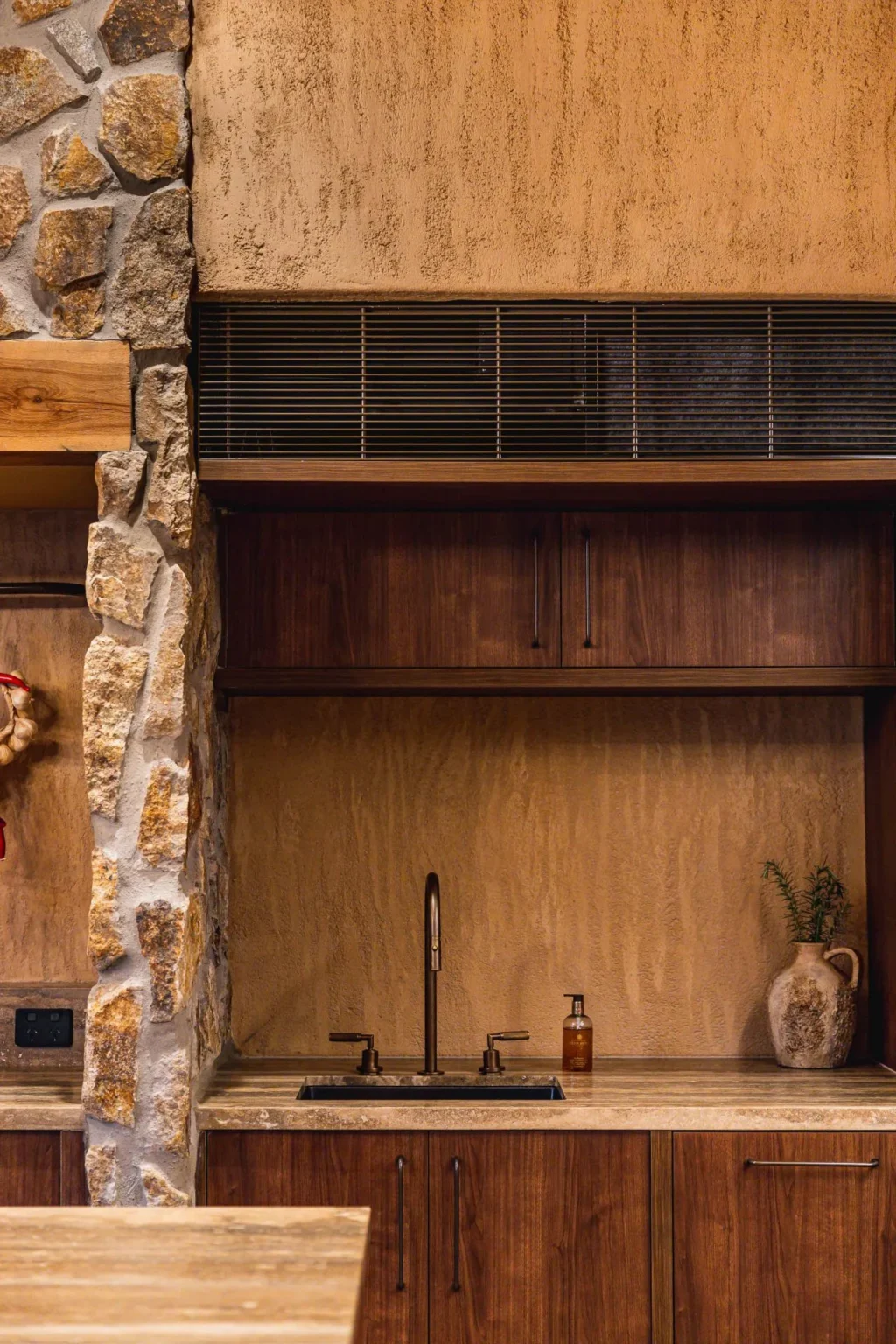 NEBULA_ST_PROJECT_RMS_TRADERS_NATURAL_STONE_SUPPLIER_MELBOURNE_039