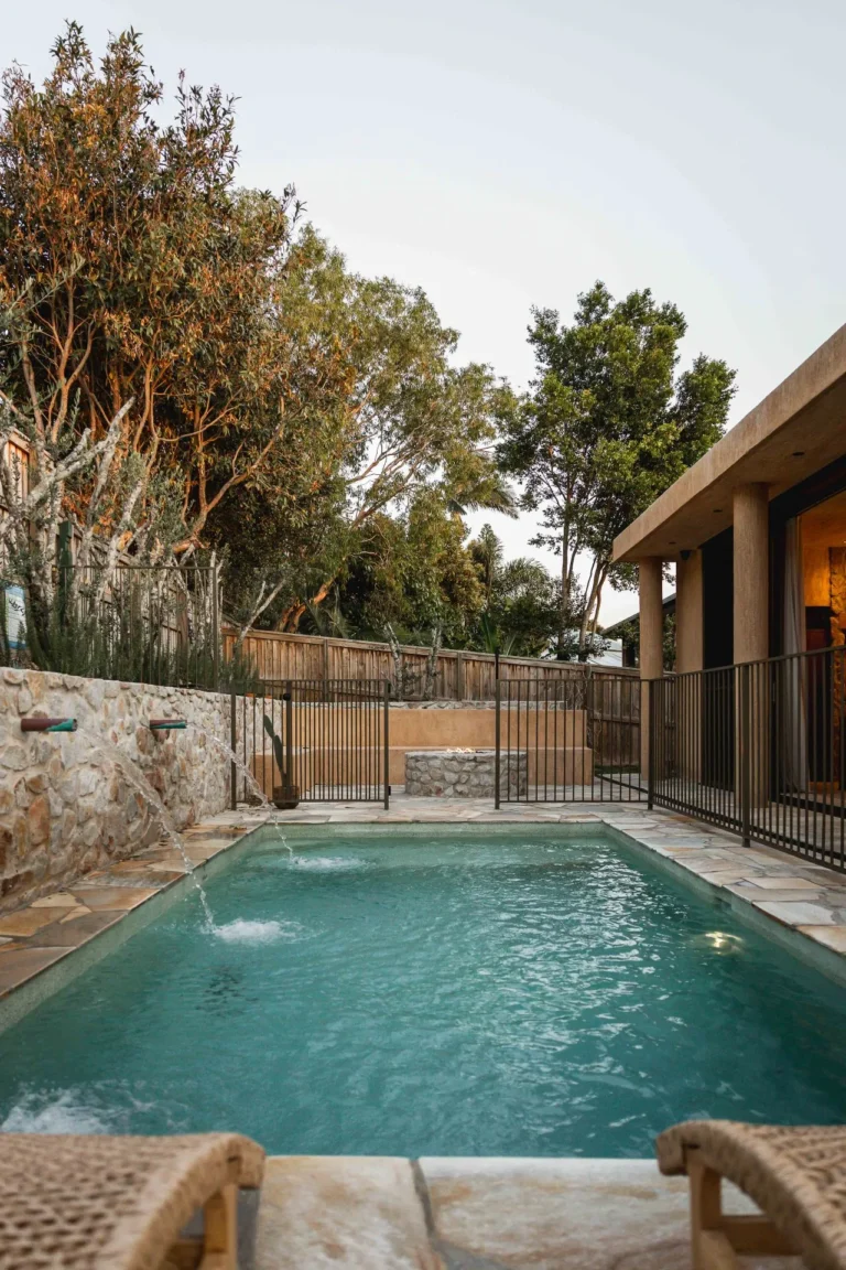 NEBULA_ST_PROJECT_RMS_TRADERS_NATURAL_STONE_SUPPLIER_MELBOURNE_040