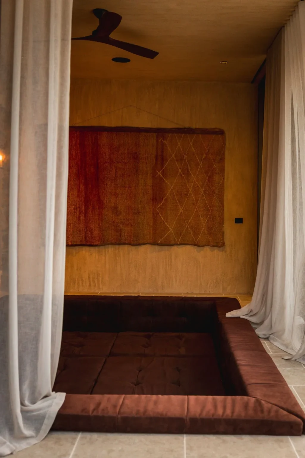 NEBULA_ST_PROJECT_RMS_TRADERS_NATURAL_STONE_SUPPLIER_MELBOURNE_041