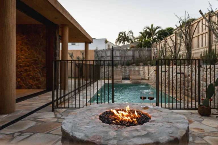 NEBULA_ST_PROJECT_RMS_TRADERS_NATURAL_STONE_SUPPLIER_MELBOURNE_042