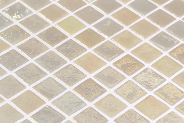OPALESCENT_BEIGE_ONIX_POOL_MOSAICS_RMS_TRADERS_NATURAL_STONE_SUPPLIER_MELBOURNE_002