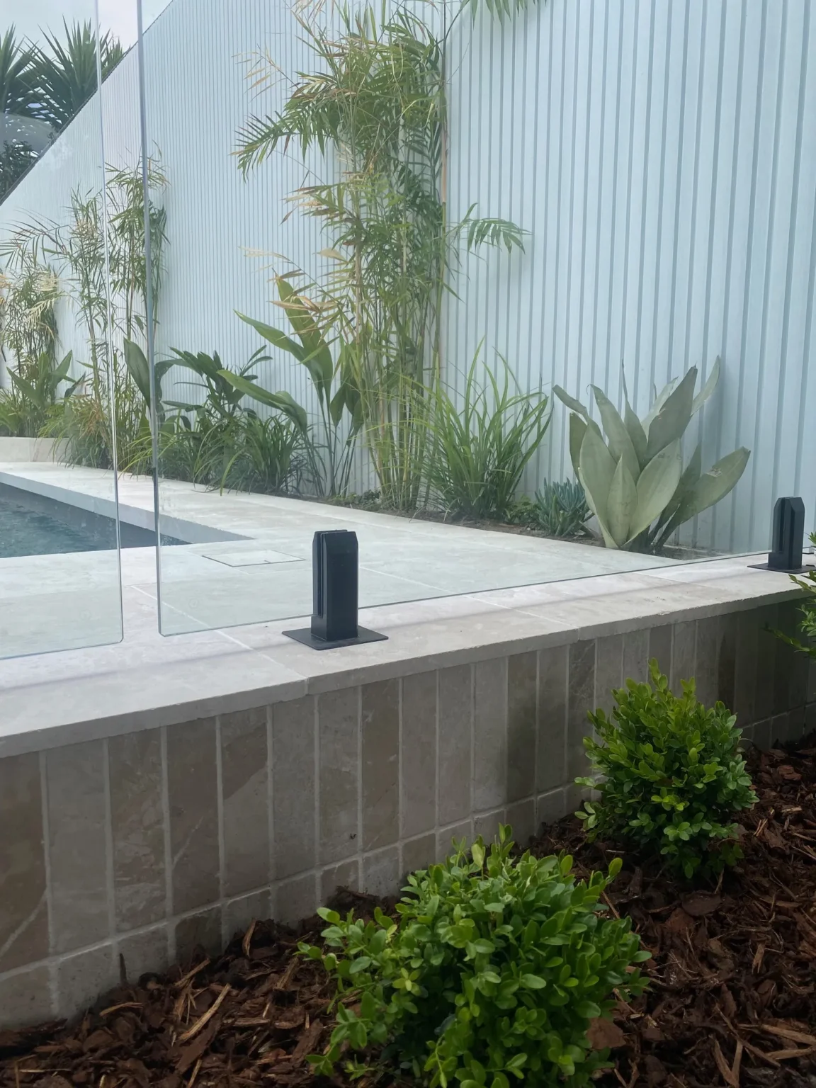 PAPILLON_LIMESTONE_RMS_TRADERS_NATURAL_STONE_SUPPLIER_MELBOURNE_002