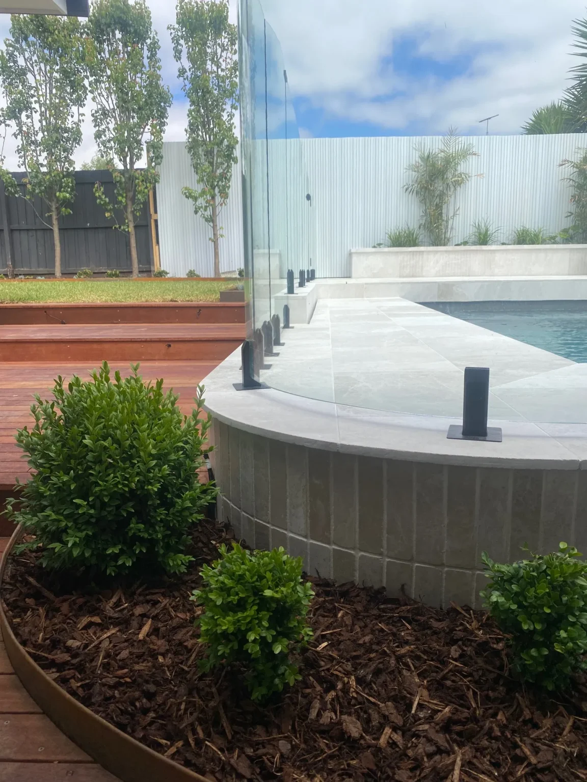 PAPILLON_LIMESTONE_RMS_TRADERS_NATURAL_STONE_SUPPLIER_MELBOURNE_003