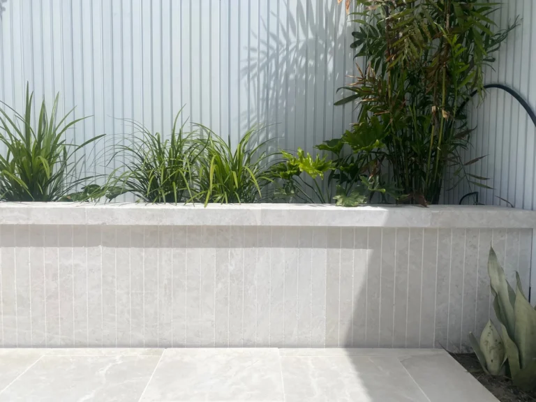 PAPILLON_LIMESTONE_RMS_TRADERS_NATURAL_STONE_SUPPLIER_MELBOURNE_008