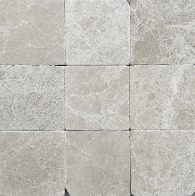 PAPILLON TUMBLED LIMESTONE COBBLESTONES RMS TRADERS NATURAL STONE SUPPLIER MELBOURNE 001 Natural Stone - RMS Traders