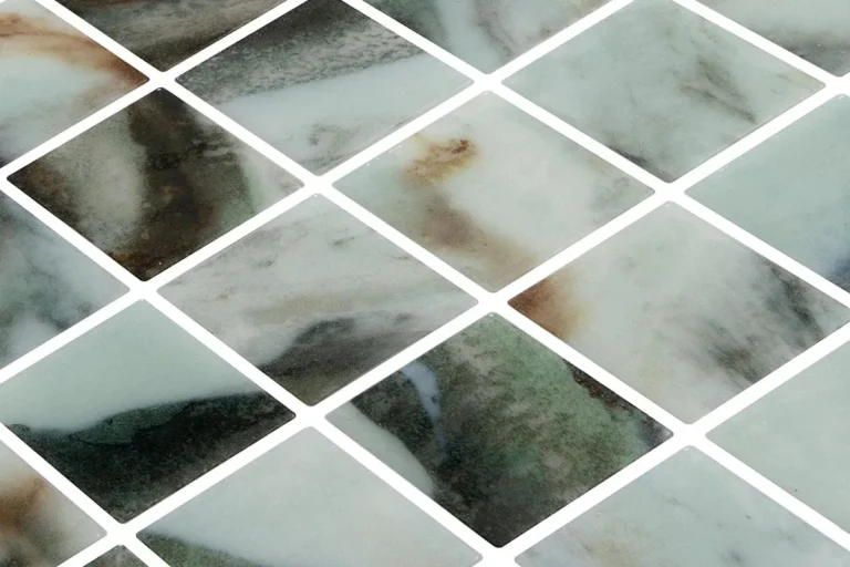 PENTA_AMAZONA_ONIX_POOL_MOSAICS_RMS_TRADERS_NATURAL_STONE_SUPPLIER_MELBOURNE_002