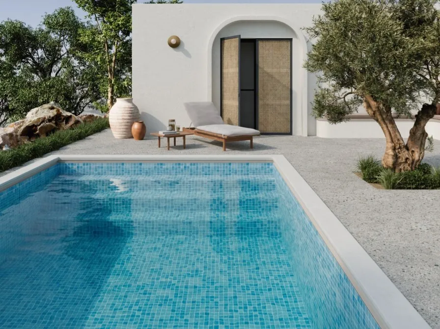 PENTA_PURE_AZURE_ONIX_POOL_MOSAICS_RMS_TRADERS_NATURAL_STONE_SUPPLIER_MELBOURNE_001