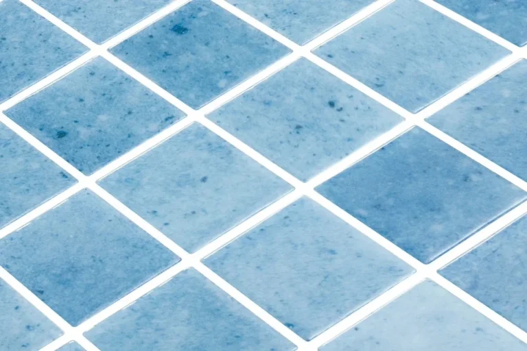 PENTA_PURE_AZURE_ONIX_POOL_MOSAICS_RMS_TRADERS_NATURAL_STONE_SUPPLIER_MELBOURNE_002