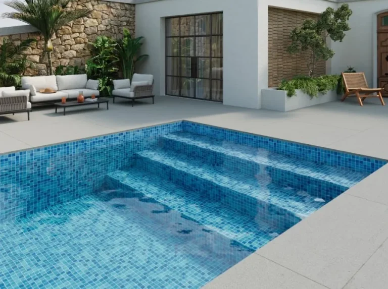 PENTA_PURE_BLUEWAVE_ONIX_POOL_MOSAICS_RMS_TRADERS_NATURAL_STONE_SUPPLIER_MELBOURNE_001