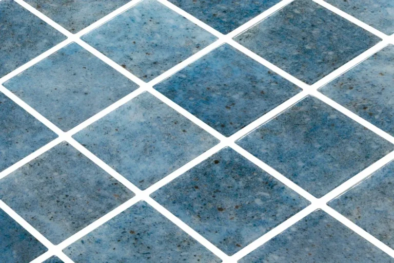 PENTA_PURE_COBALT_ONIX_POOL_MOSAICS_RMS_TRADERS_NATURAL_STONE_SUPPLIER_MELBOURNE_001