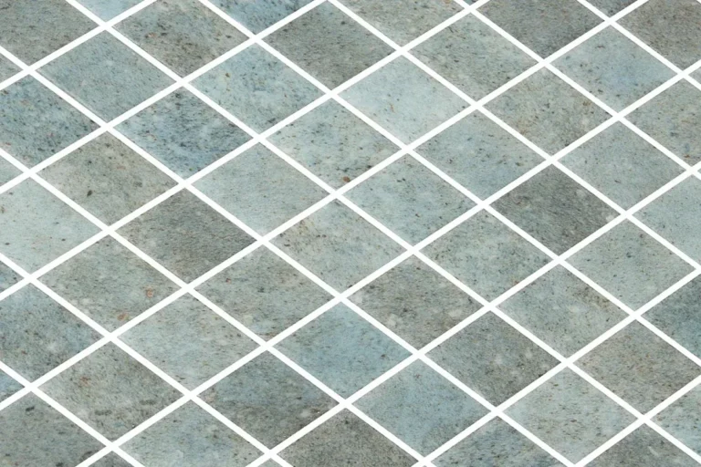 PENTA_PURE_PALEAQUA_ONIX_POOL_MOSAICS_RMS_TRADERS_NATURAL_STONE_SUPPLIER_MELBOURNE_002